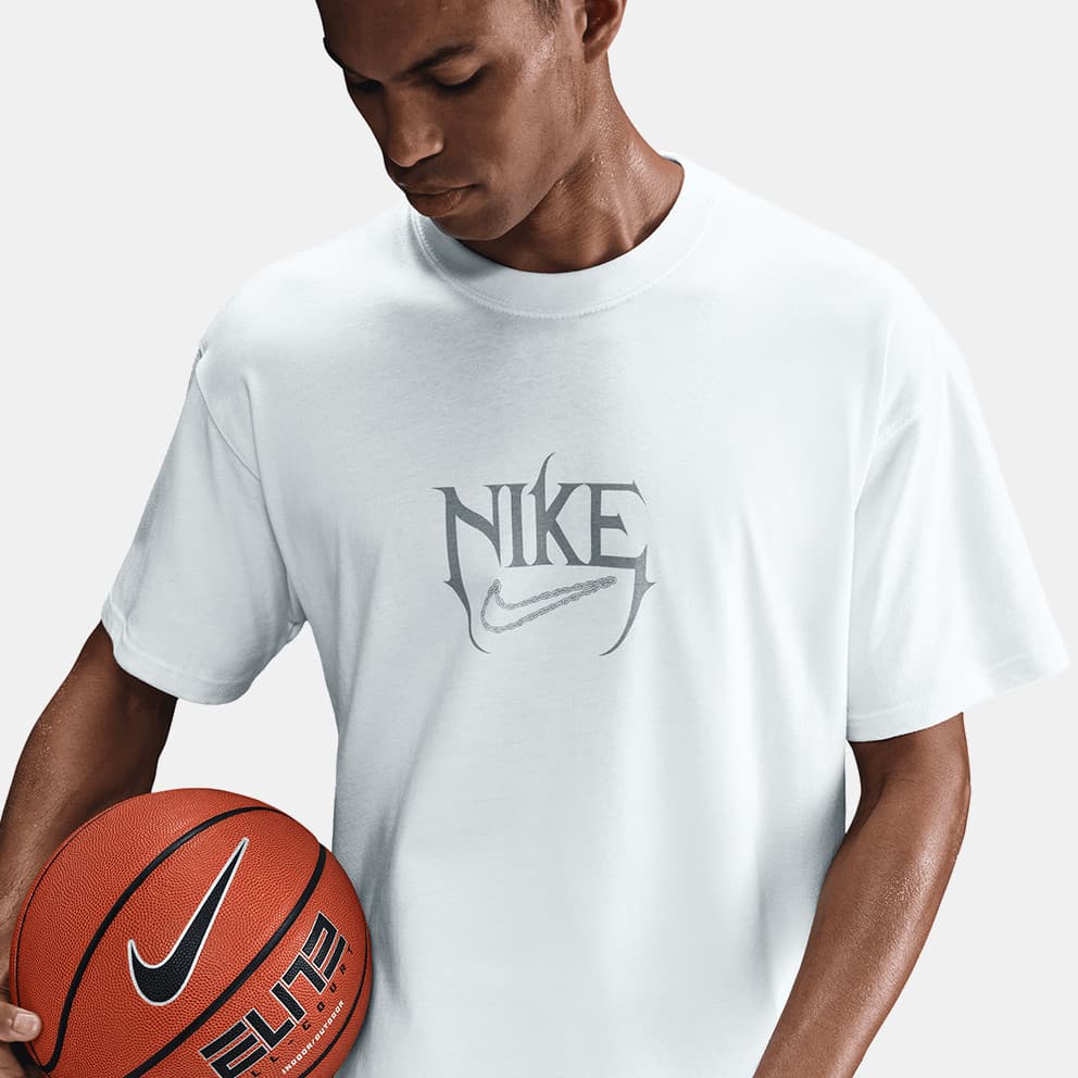 Nike M90 Verb Ανδρικό T-Shirt