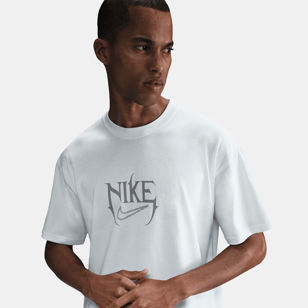 Nike M90 Verb Ανδρικό T-Shirt