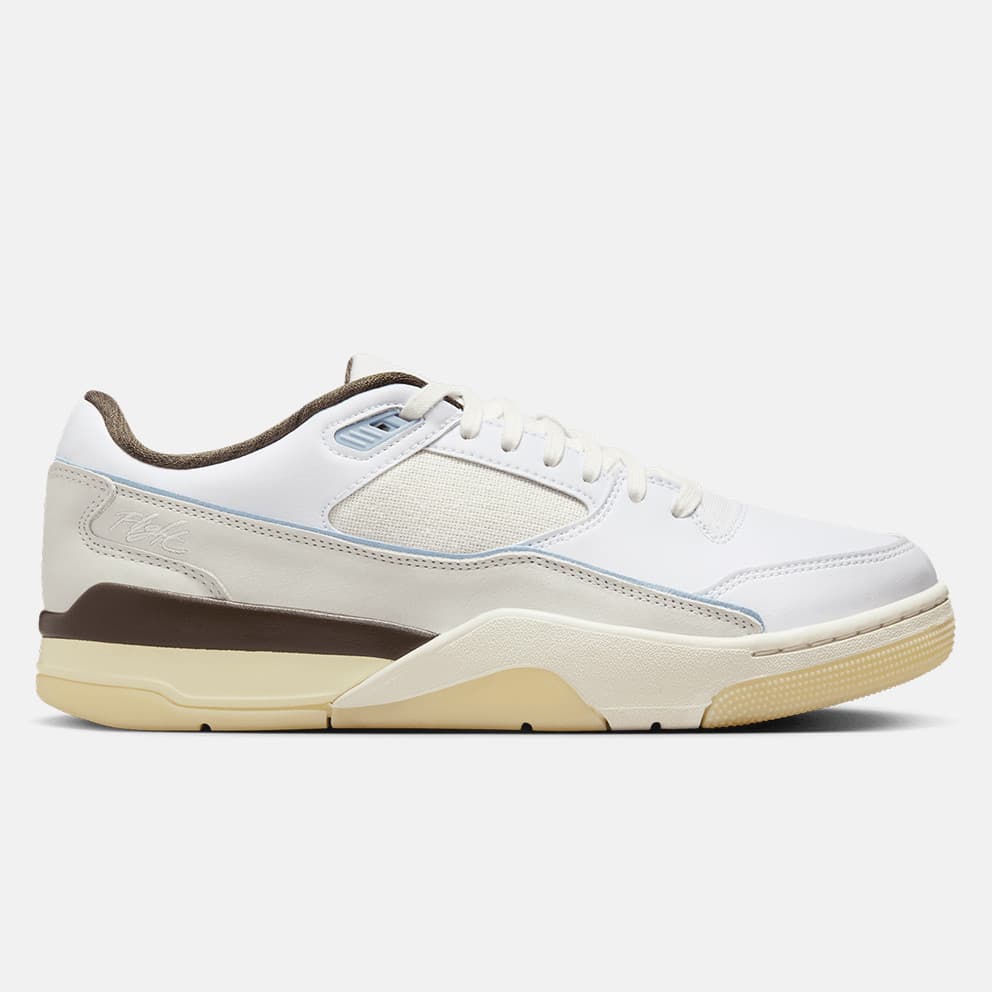 Men's Sneakers JORDAN White