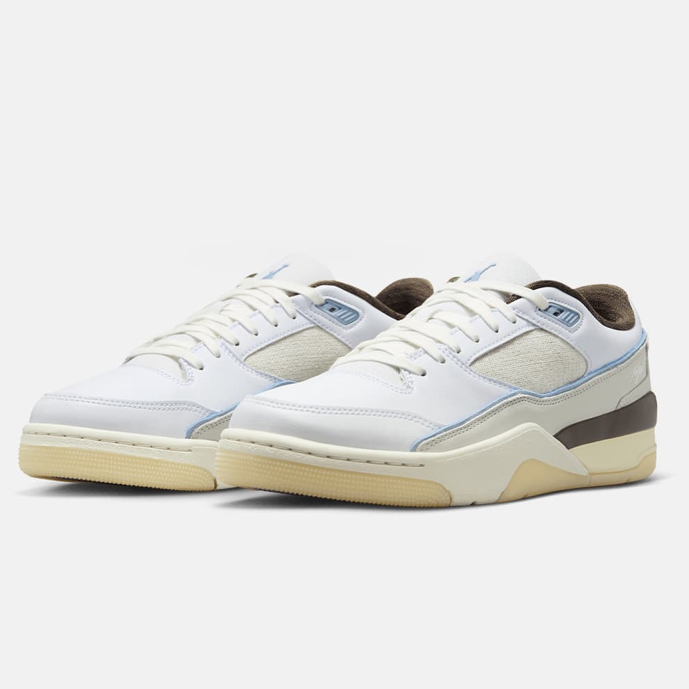 Jordan Flight Court Ανδρικά Παπούτσια