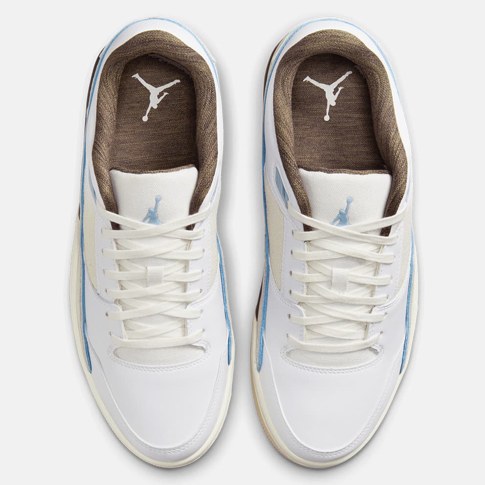 Jordan Flight Court Ανδρικά Παπούτσια