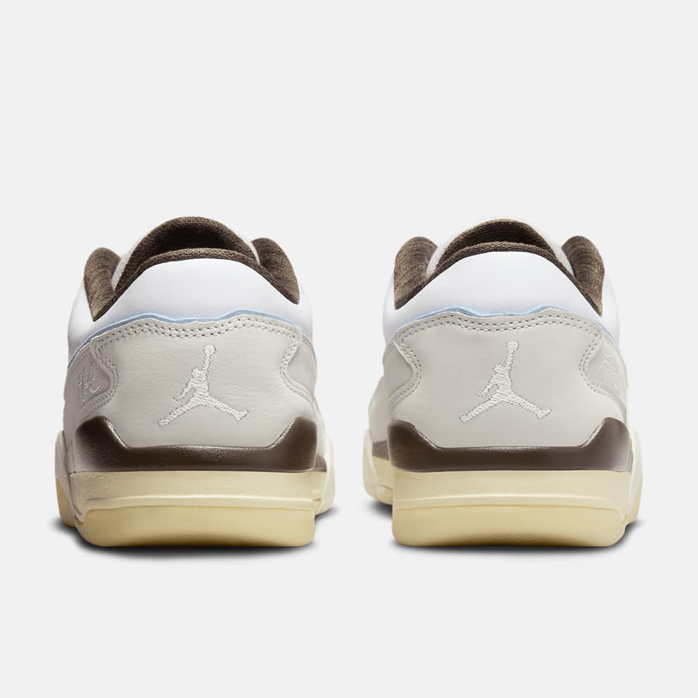 Jordan Flight Court Ανδρικά Παπούτσια