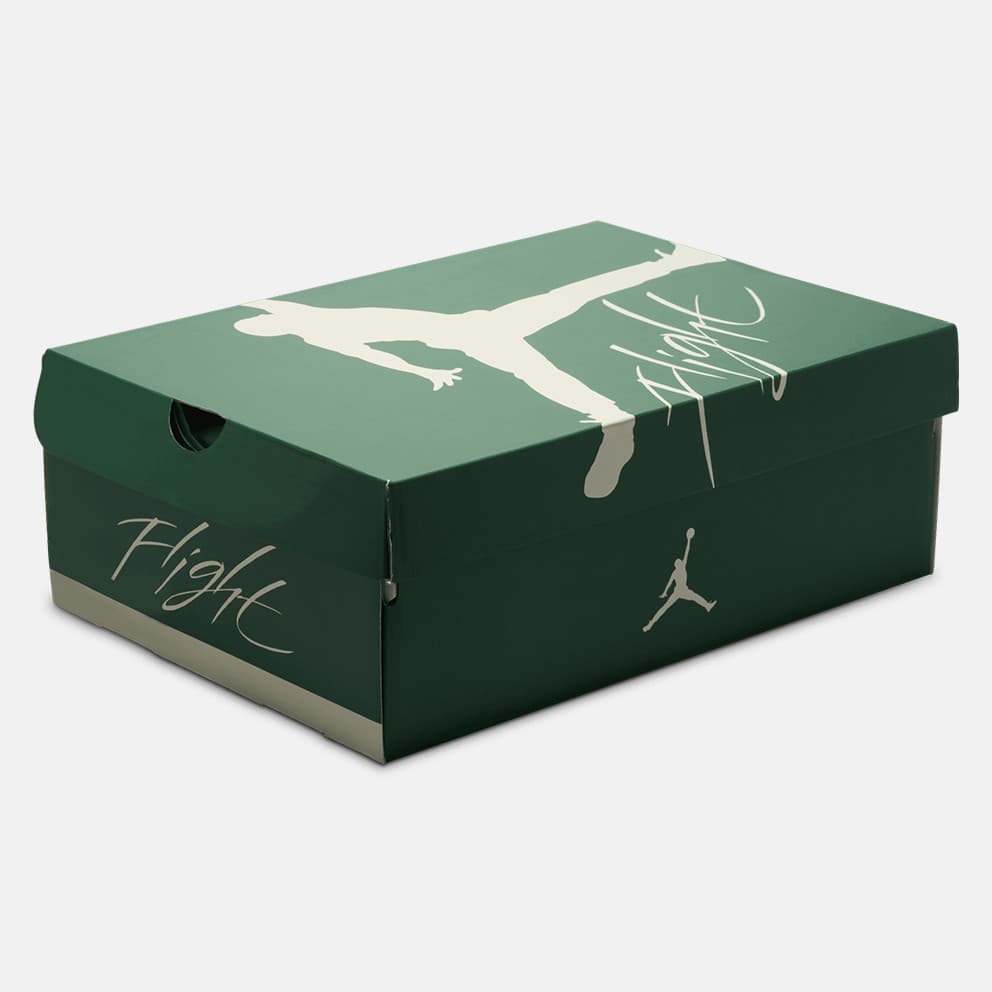 Jordan Flight Court Ανδρικά Παπούτσια