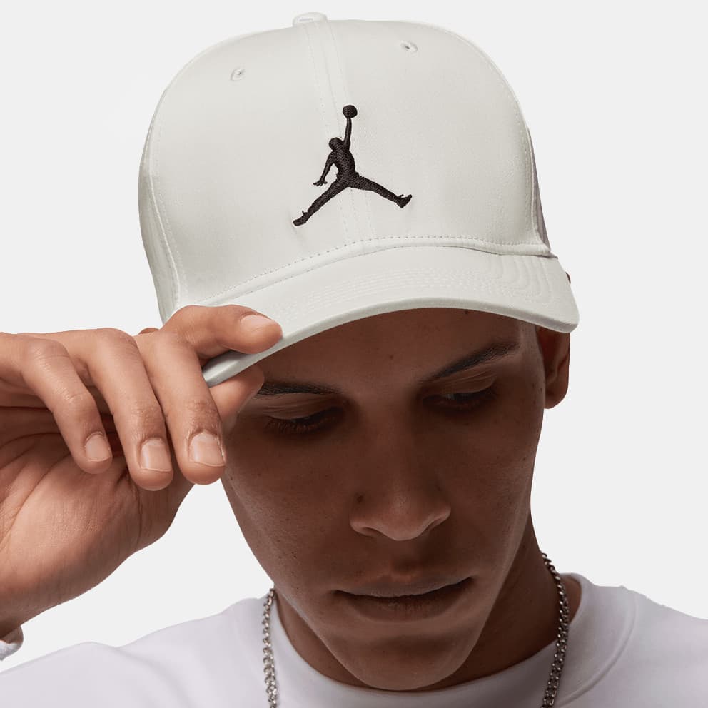Jordan Rise Καπέλο