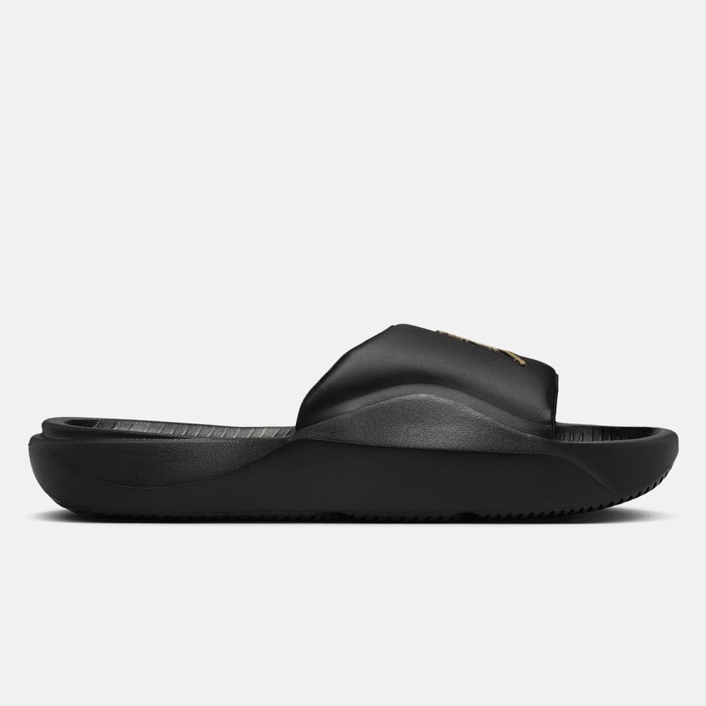 Nike Jordan Franchise HF3263001 Slides