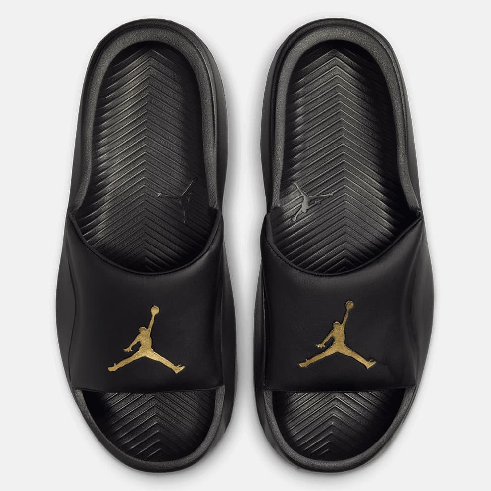 Jordan Franchise Ανδρικά Slides