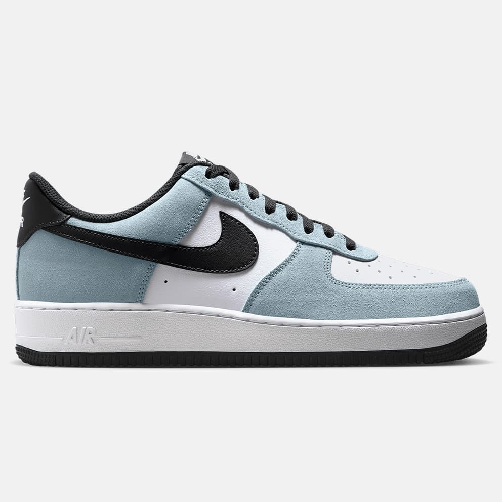 Men's Sneakers Nike Blue
