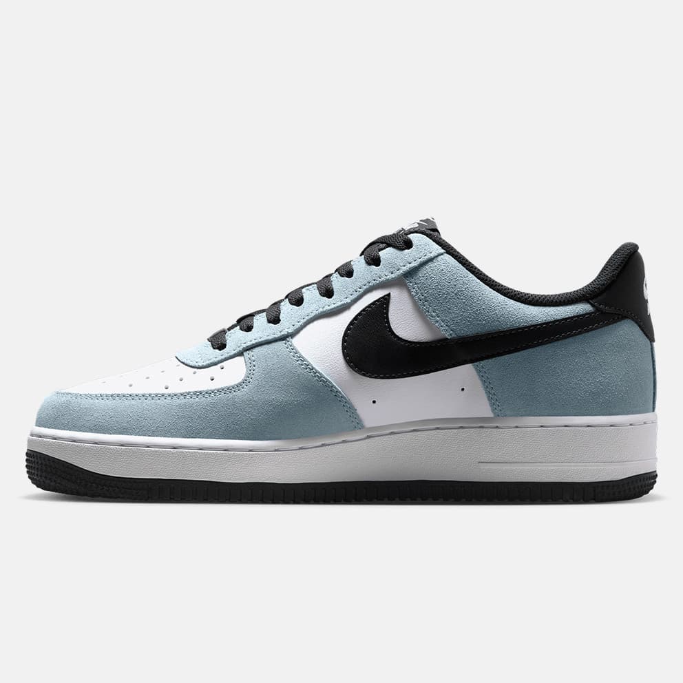 Nike Air Force 1 '07 LV8 Ανδρικά Παπούτσια