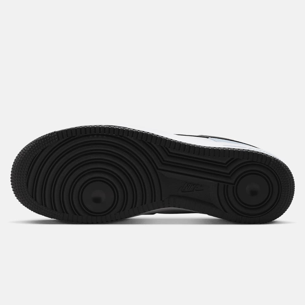 Nike Air Force 1 '07 LV8 Ανδρικά Παπούτσια