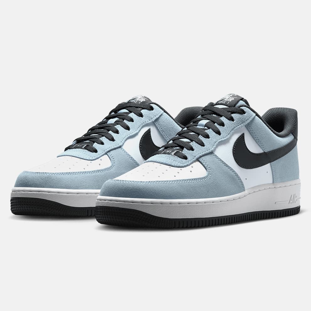 Nike Air Force 1 '07 LV8 Ανδρικά Παπούτσια