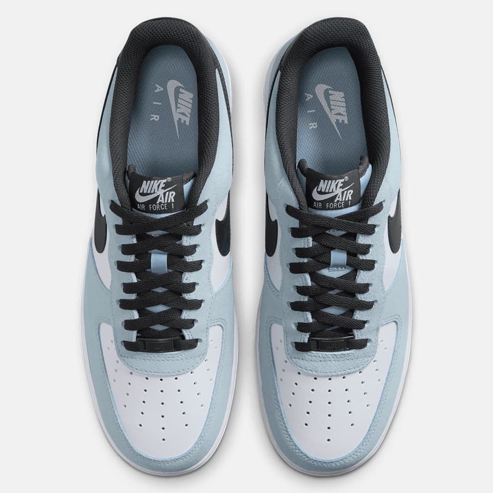 Nike Air Force 1 '07 LV8 Ανδρικά Παπούτσια