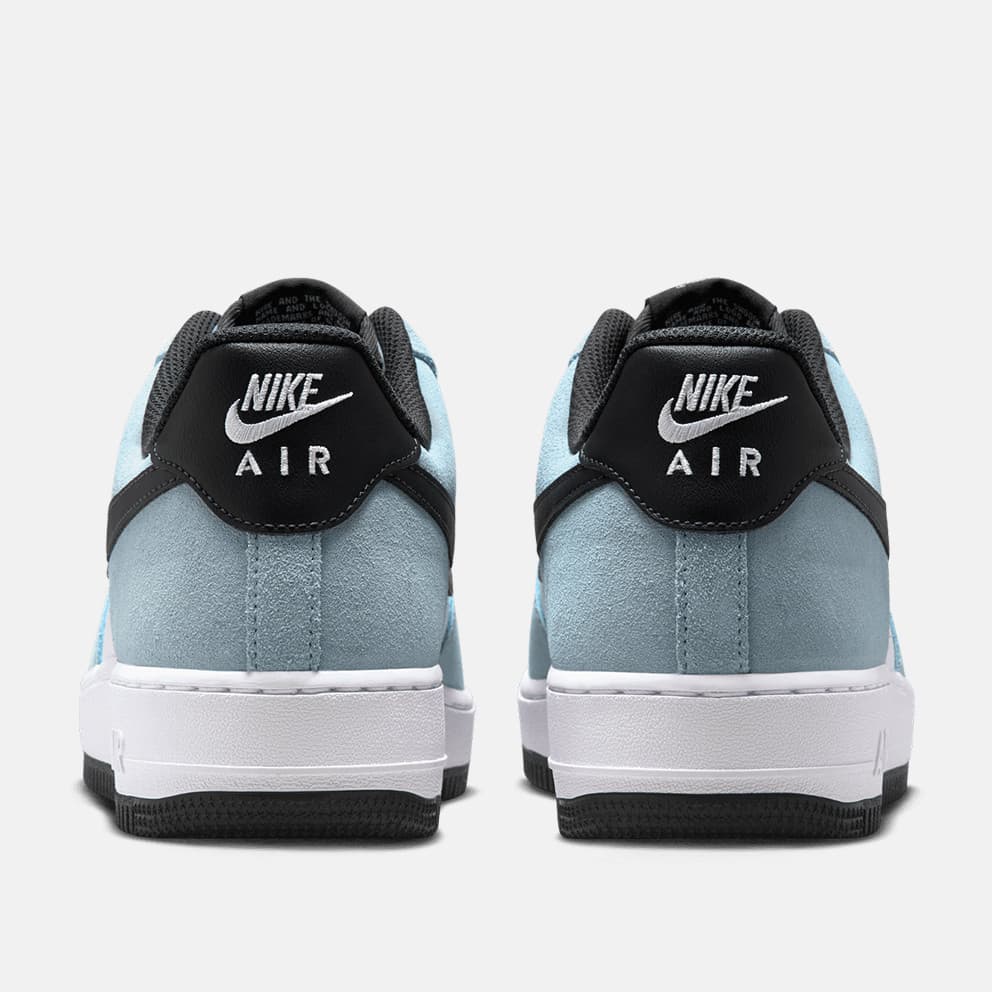 Nike Air Force 1 '07 LV8 Ανδρικά Παπούτσια