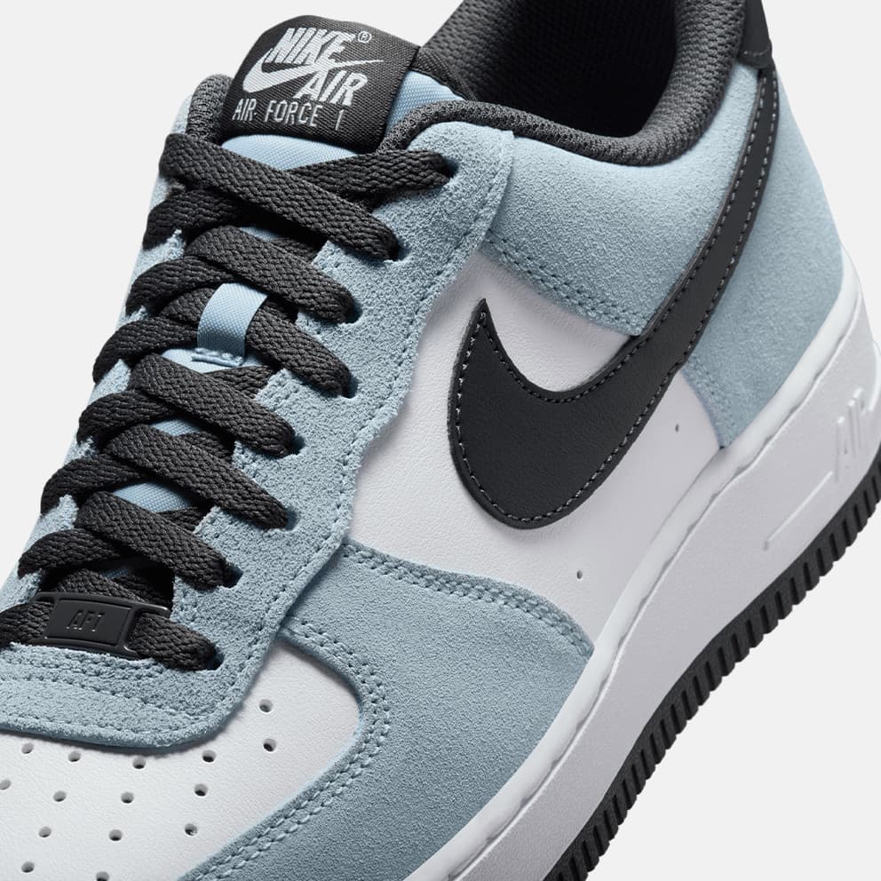 Nike Air Force 1 '07 LV8 Ανδρικά Παπούτσια