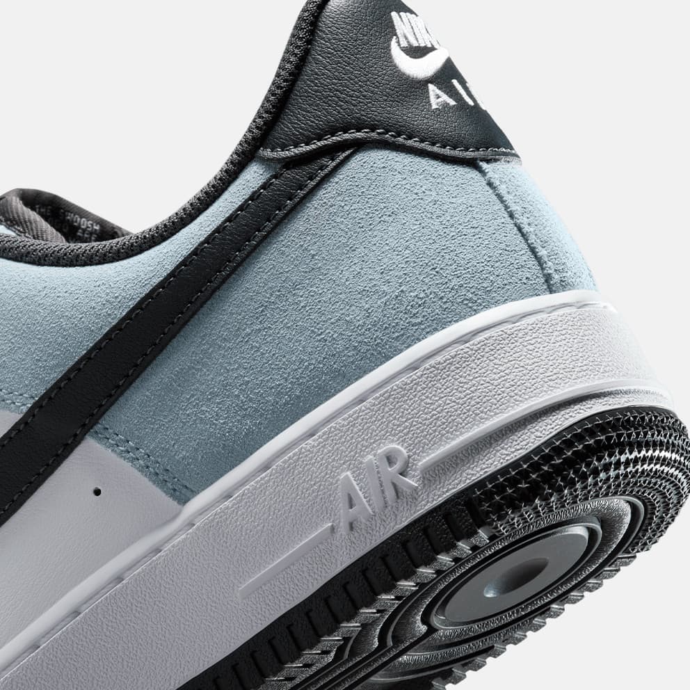 Nike Air Force 1 '07 LV8 Ανδρικά Παπούτσια