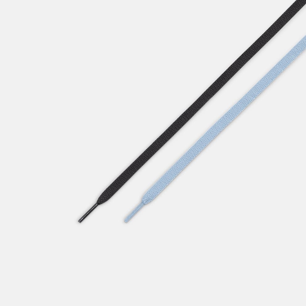 Nike Air Force 1 '07 LV8 Ανδρικά Παπούτσια