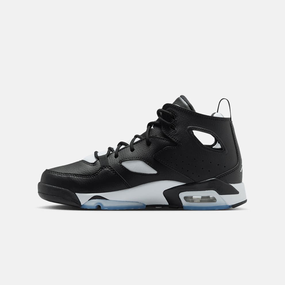 Jordan Flight Club '91 Παιδικά Μπασκετικά Παπούτσια