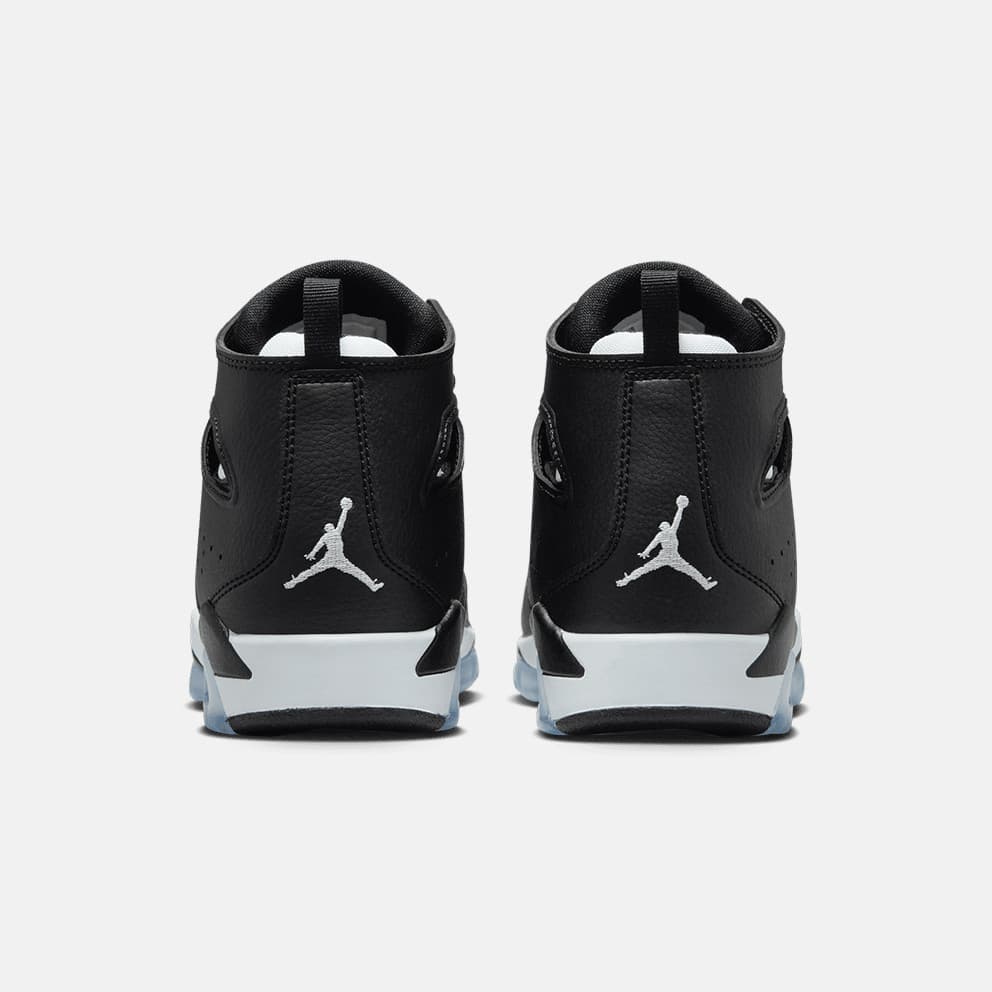 Jordan Flight Club '91 Παιδικά Μπασκετικά Παπούτσια
