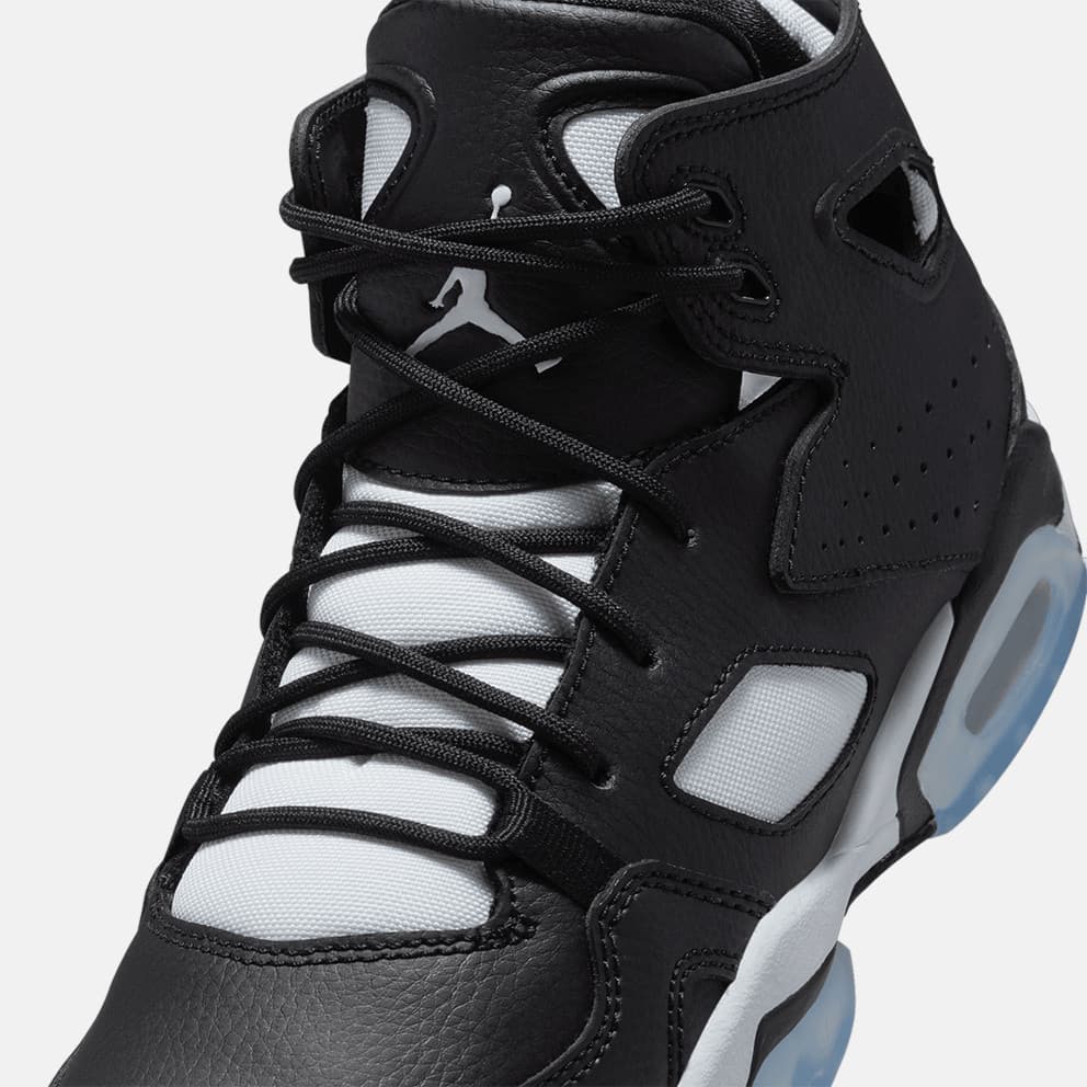 Jordan Flight Club '91 Παιδικά Μπασκετικά Παπούτσια