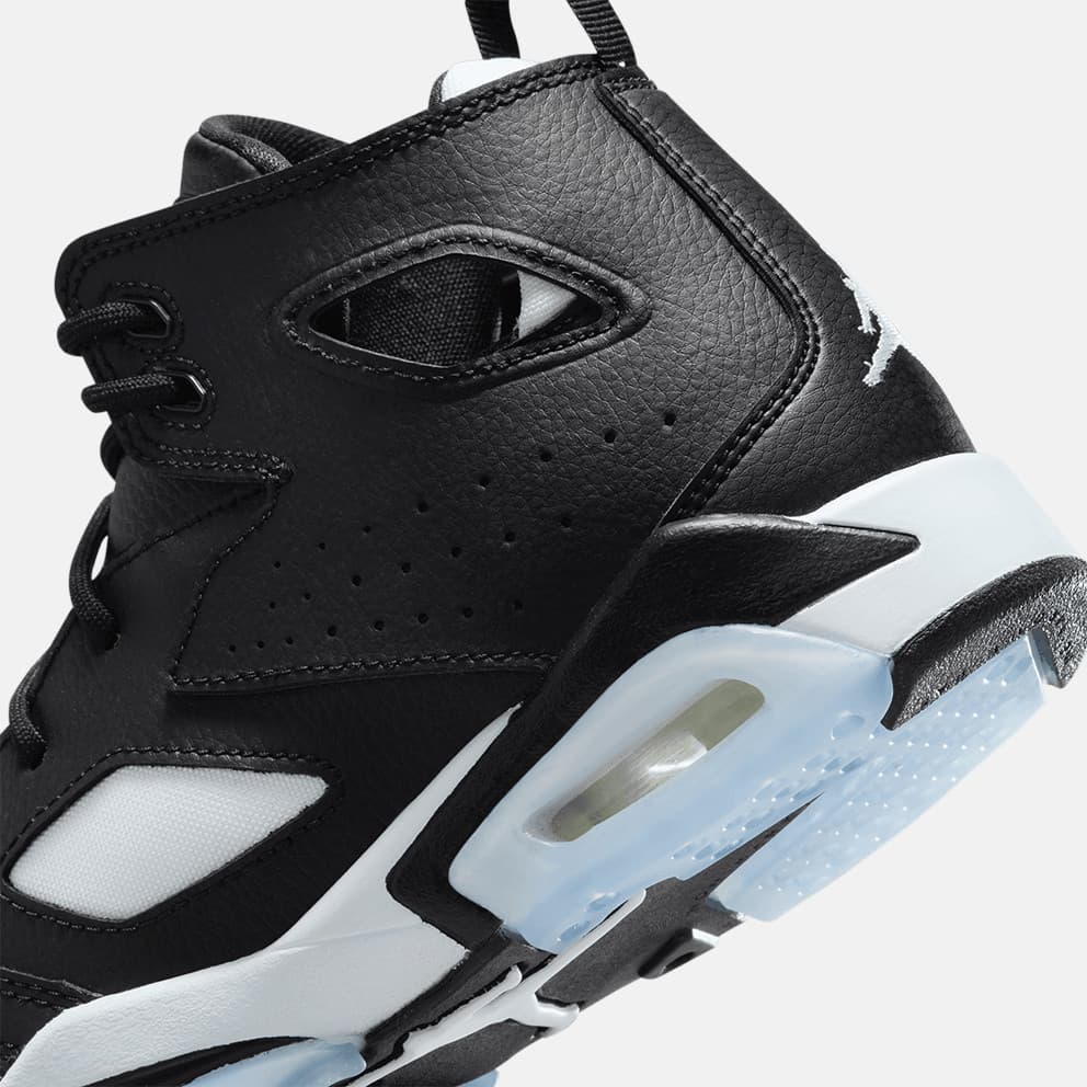 Jordan Flight Club '91 Παιδικά Μπασκετικά Παπούτσια