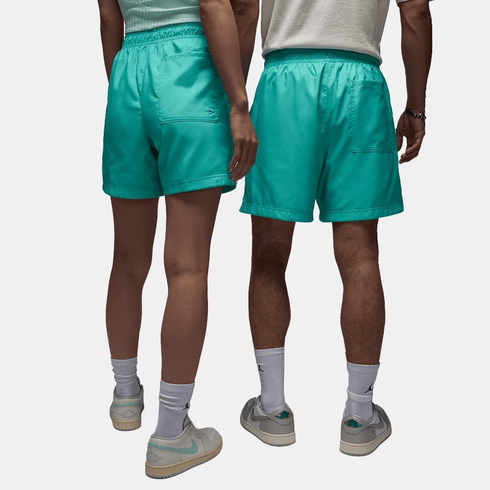 Jordan Poolside 5" Ανδρικό Μπασκετικό Σορτς