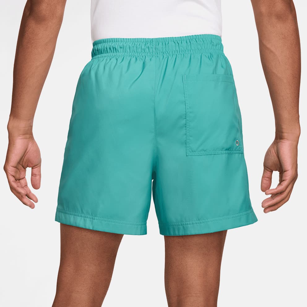 Jordan Poolside 5" Ανδρικό Μπασκετικό Σορτς