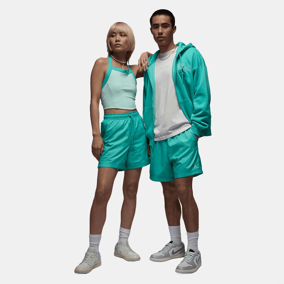 Jordan Poolside 5" Ανδρικό Μπασκετικό Σορτς