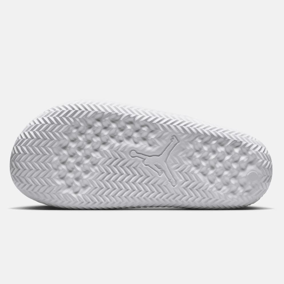 Men's Sports Sandals JORDAN Black