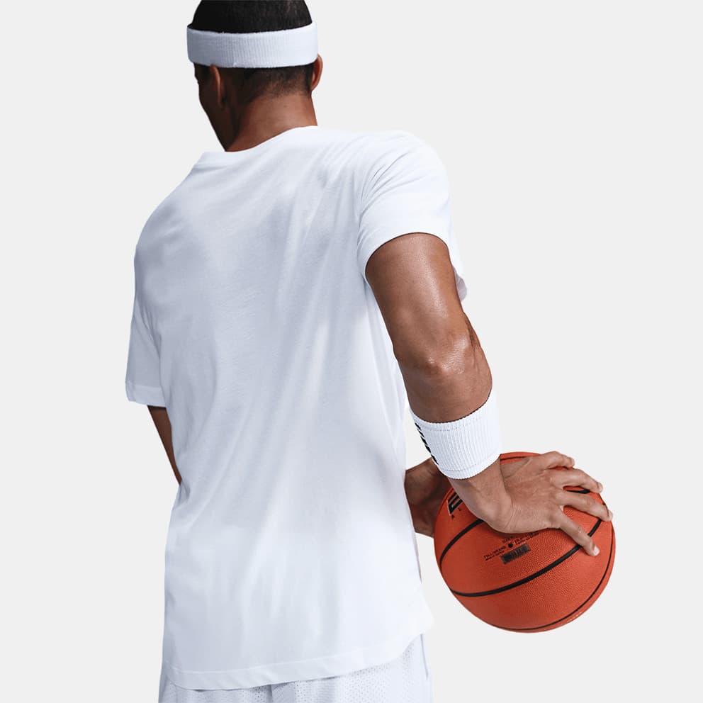 Nike Ανδρικό T-Shirt