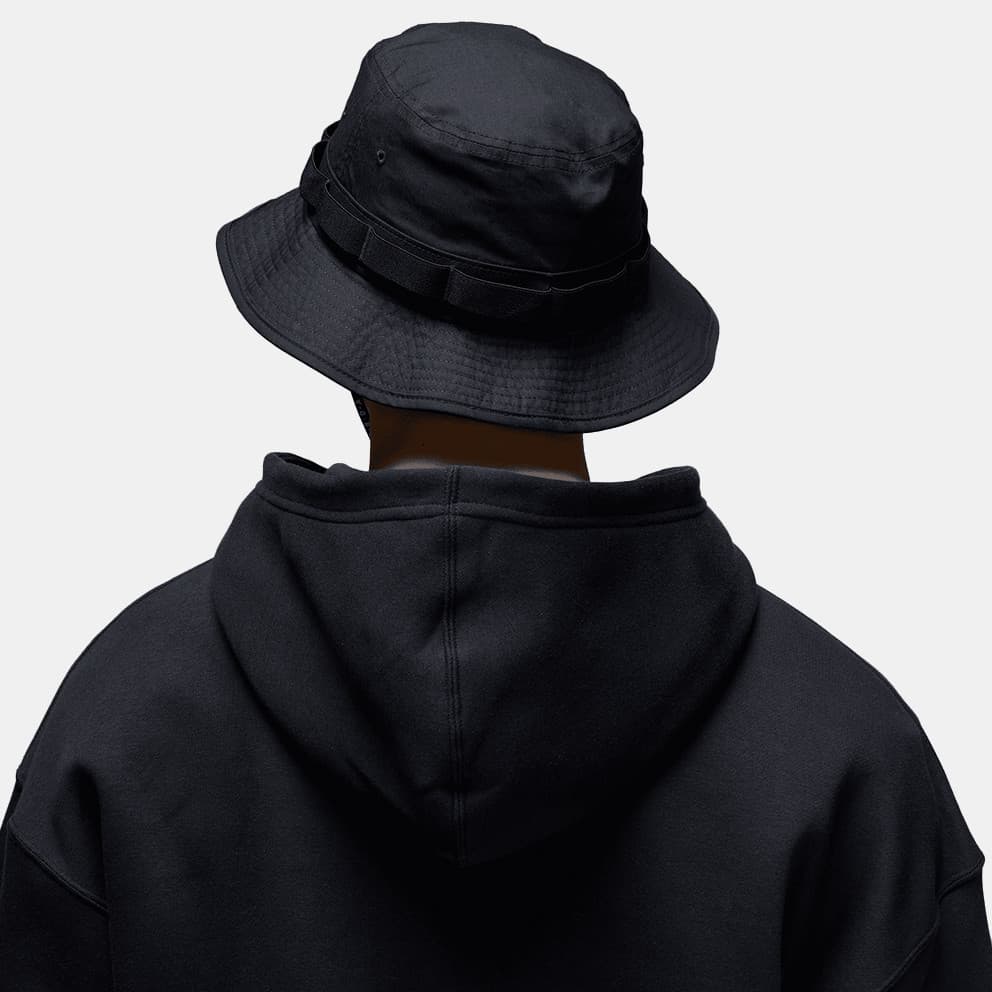 Jordan Apex Bucket Jumpman Καπέλο