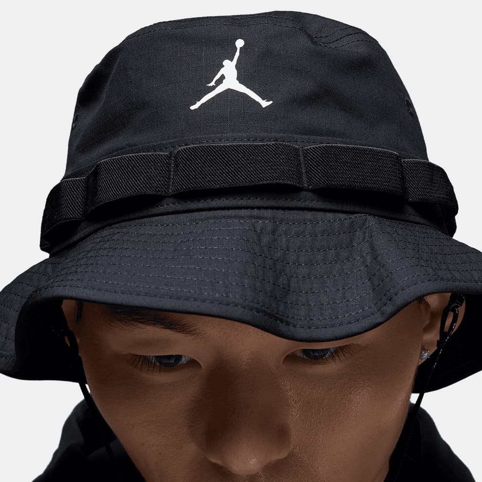 Jordan Apex Bucket Jumpman Καπέλο