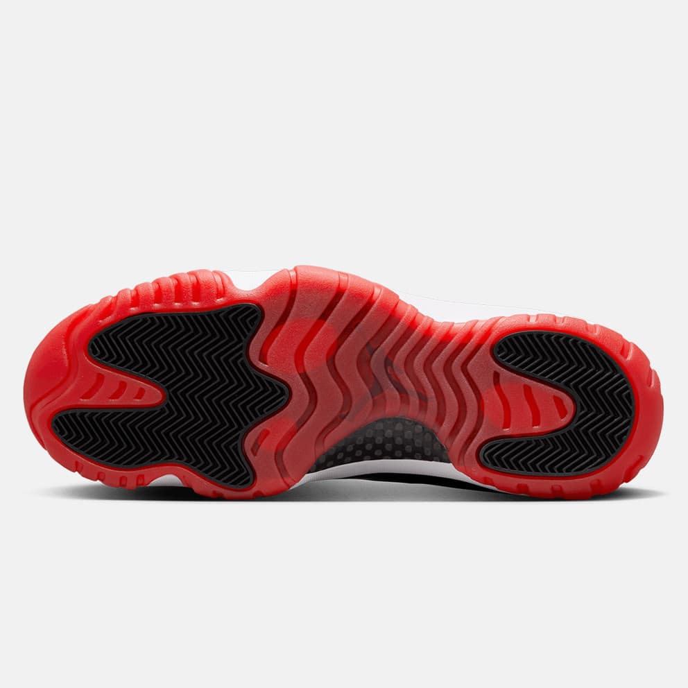 Men's Basketball Shoes JORDAN Multicolor