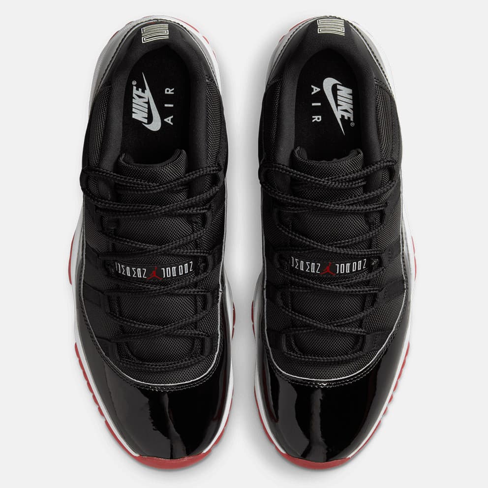 Men's Basketball Shoes JORDAN Multicolor