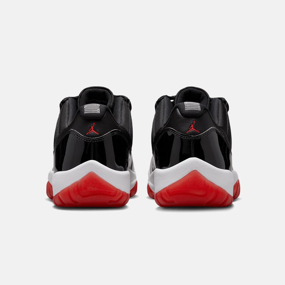 Men's Basketball Shoes JORDAN Multicolor