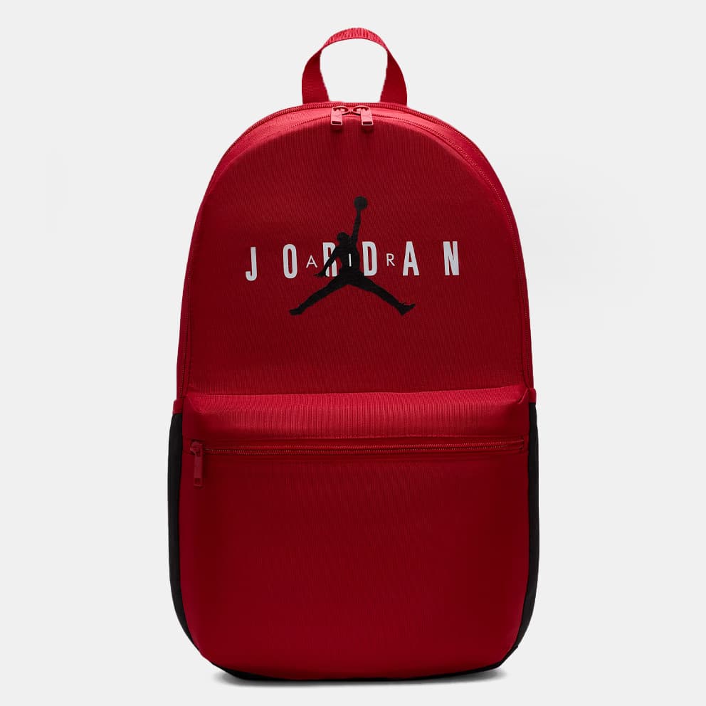 Men's Sports Bags Nike Black