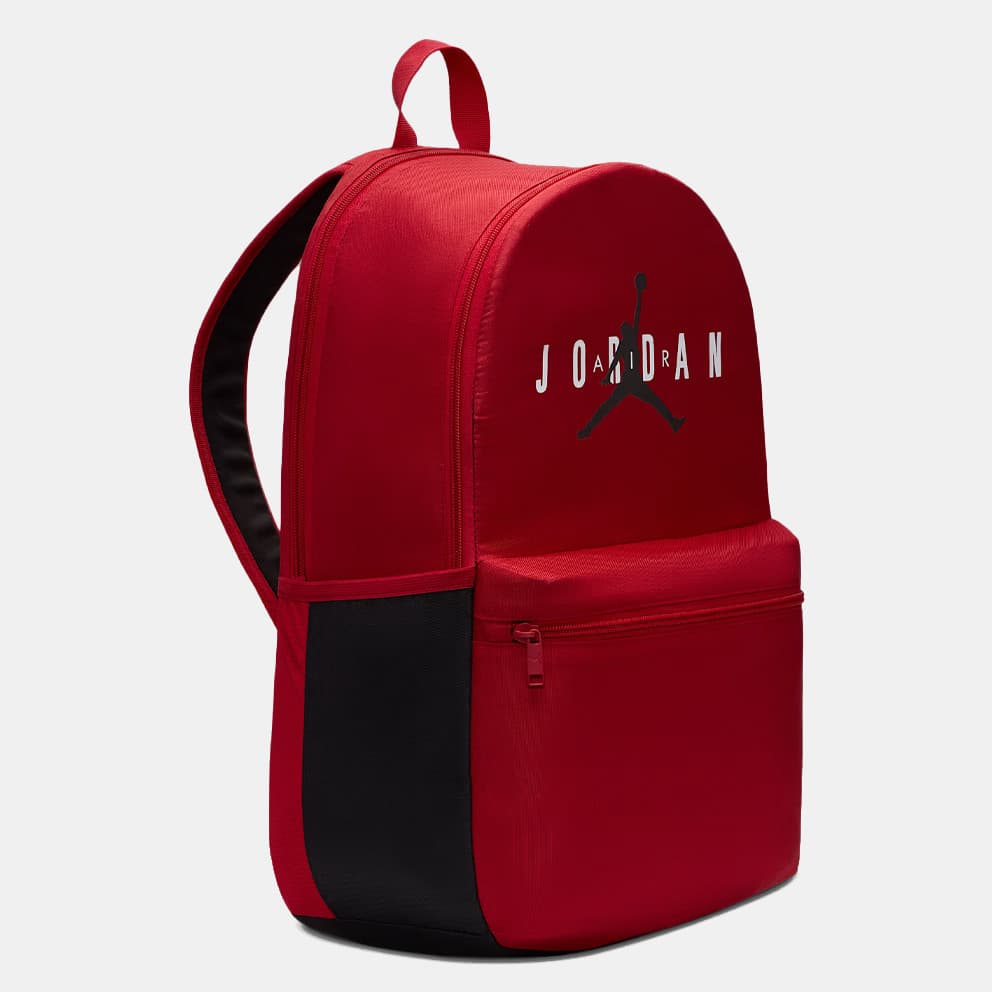 Jordan Σακίδιο Πλάτης 23L
