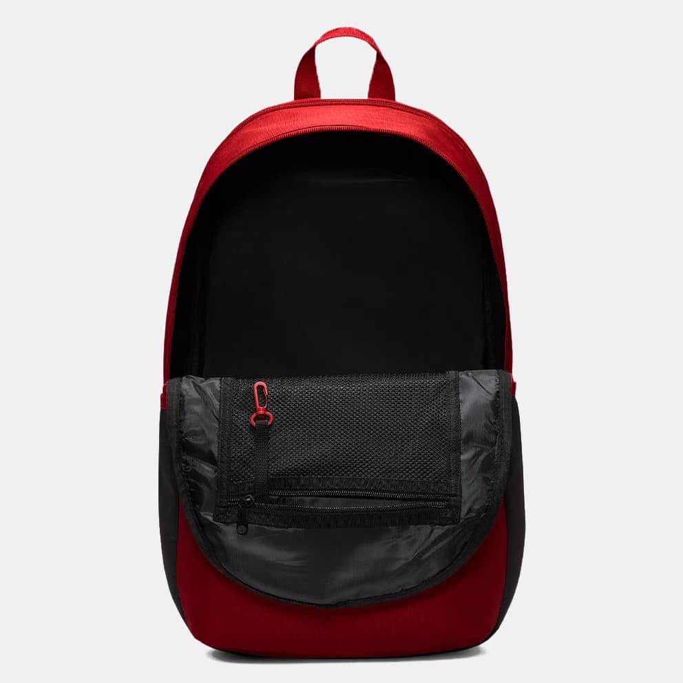 Jordan Σακίδιο Πλάτης 23L