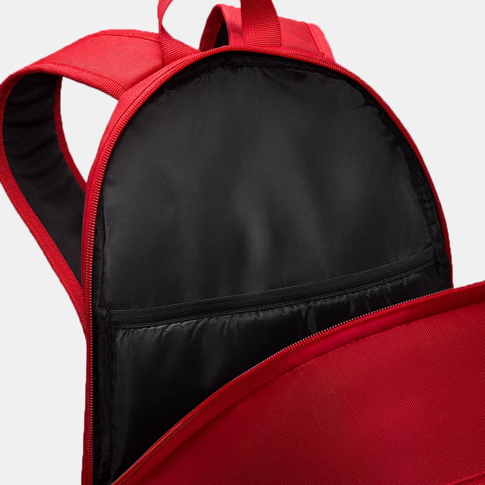 Jordan Σακίδιο Πλάτης 23L