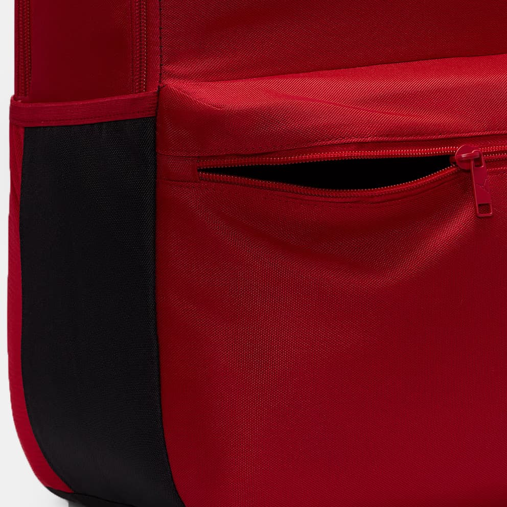 Jordan Σακίδιο Πλάτης 23L