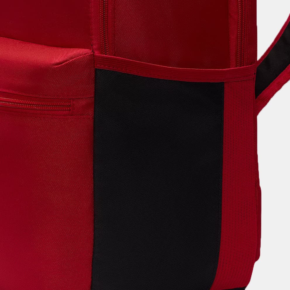 Jordan Σακίδιο Πλάτης 23L