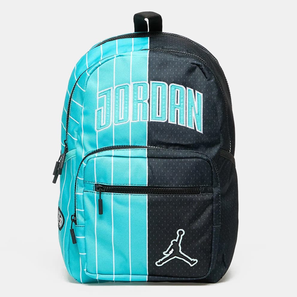 Girls' Backpacks & Bags JORDAN Multicolor