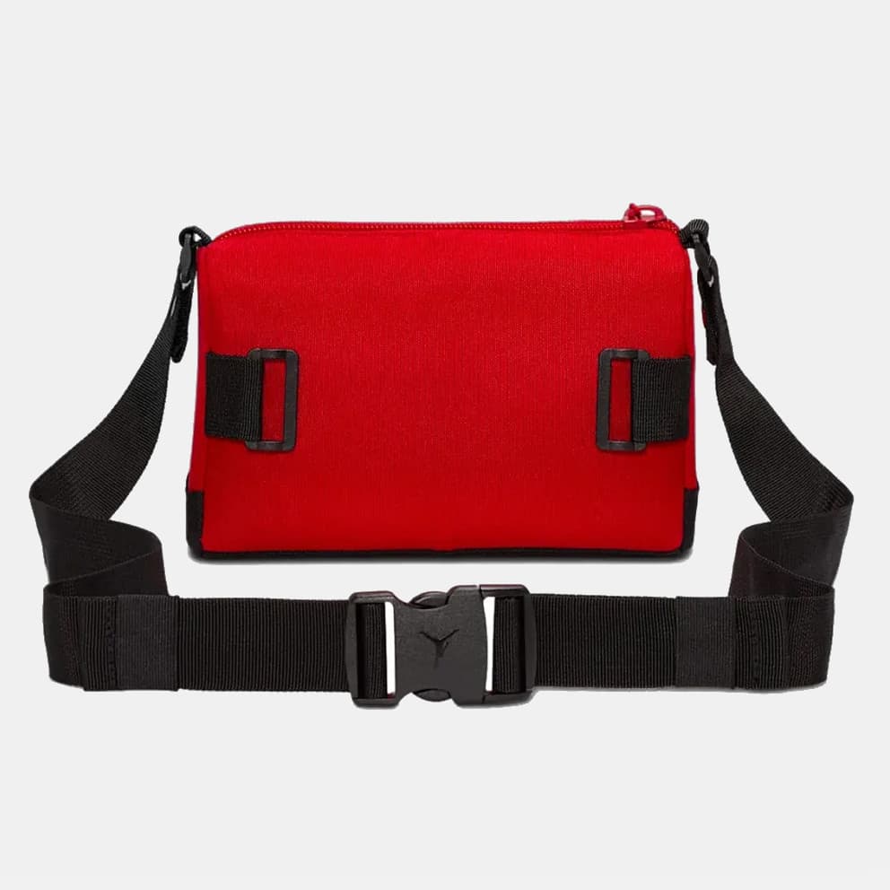 Jordan Τσάντα Χιαστί