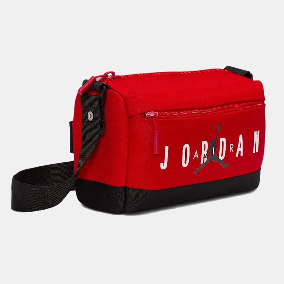 Jordan Τσάντα Χιαστί