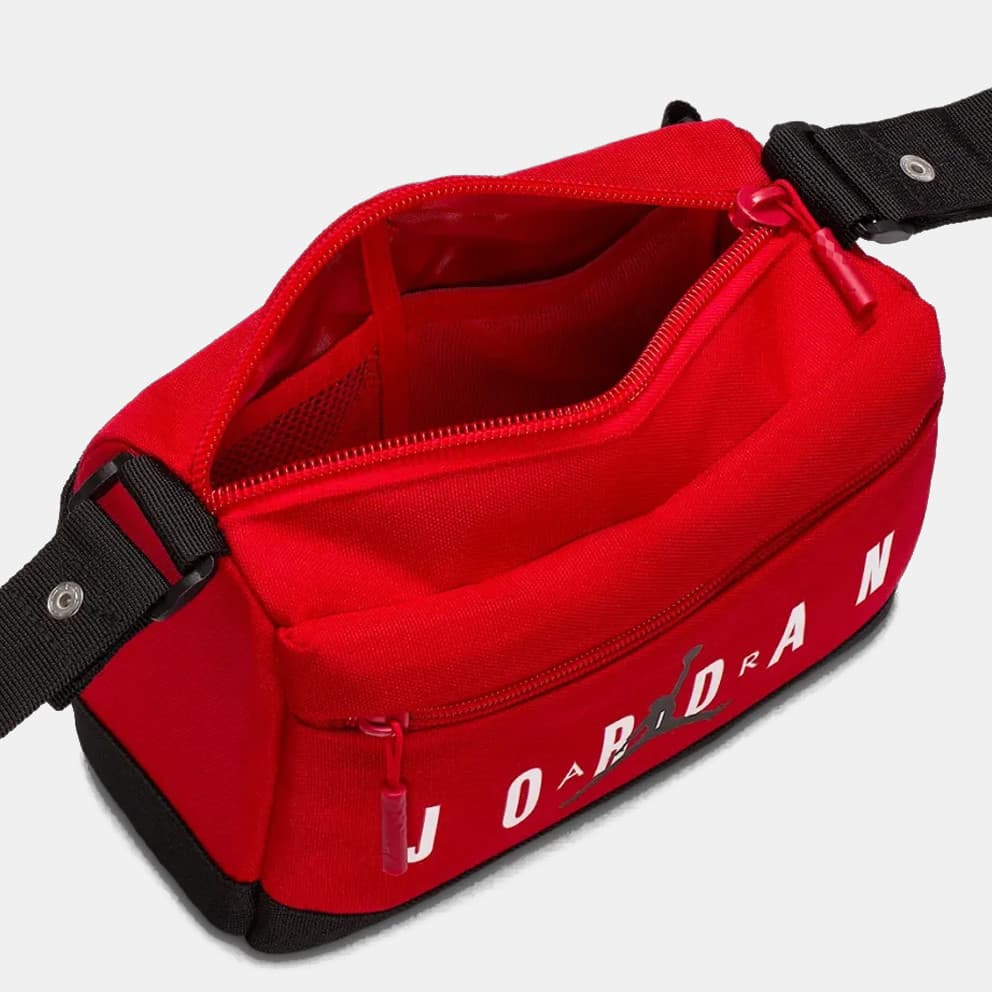 Jordan Τσάντα Χιαστί