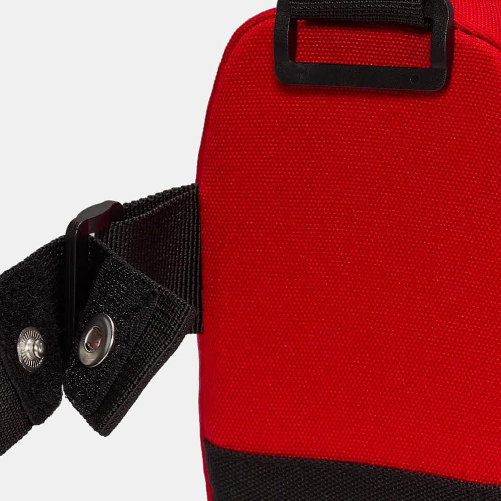 Jordan Τσάντα Χιαστί