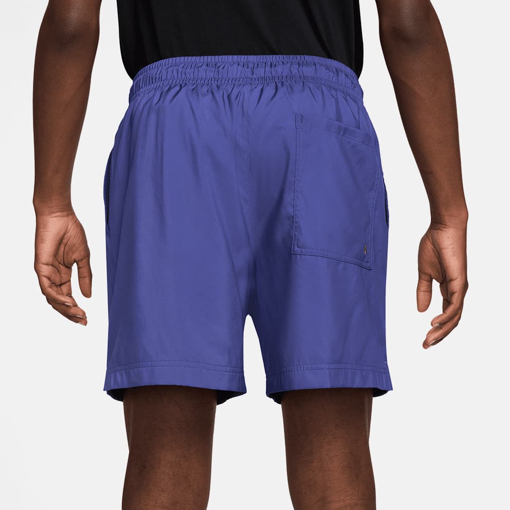 Jordan Poolside Ανδρικό Σορτς