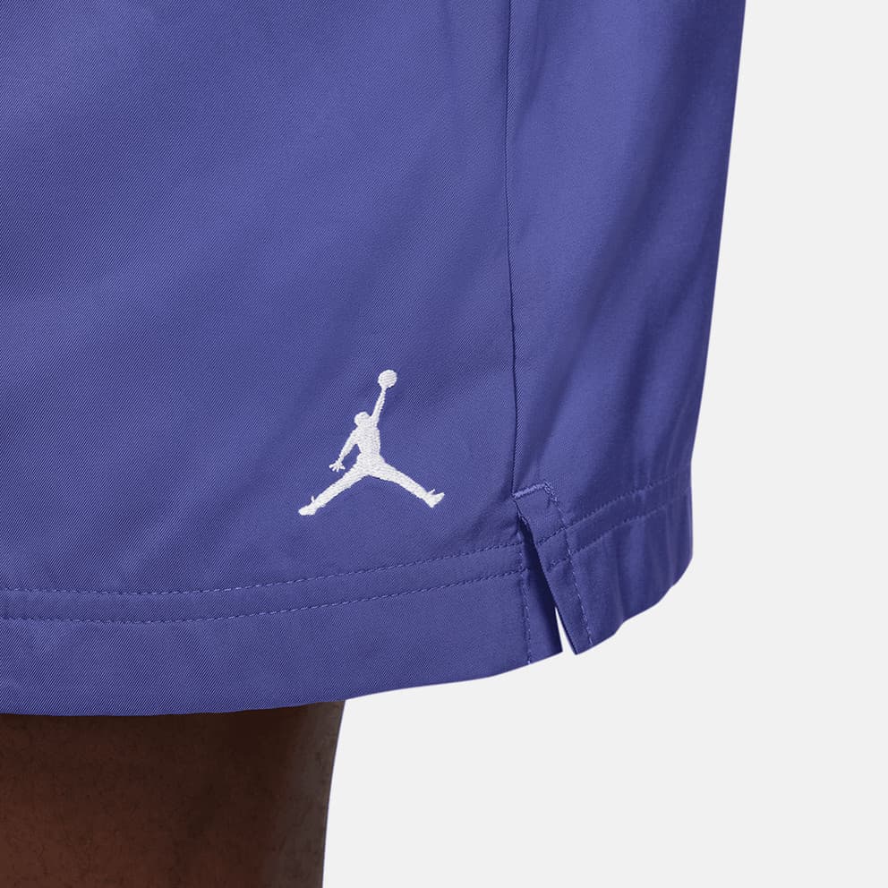 Jordan Poolside Ανδρικό Σορτς