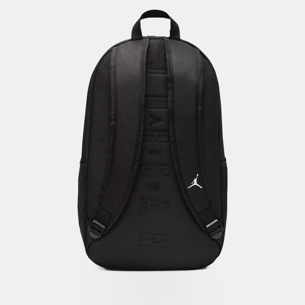 Men's Sports Bags Nike Black