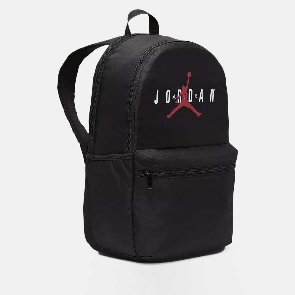 Men's Sports Bags Nike Black