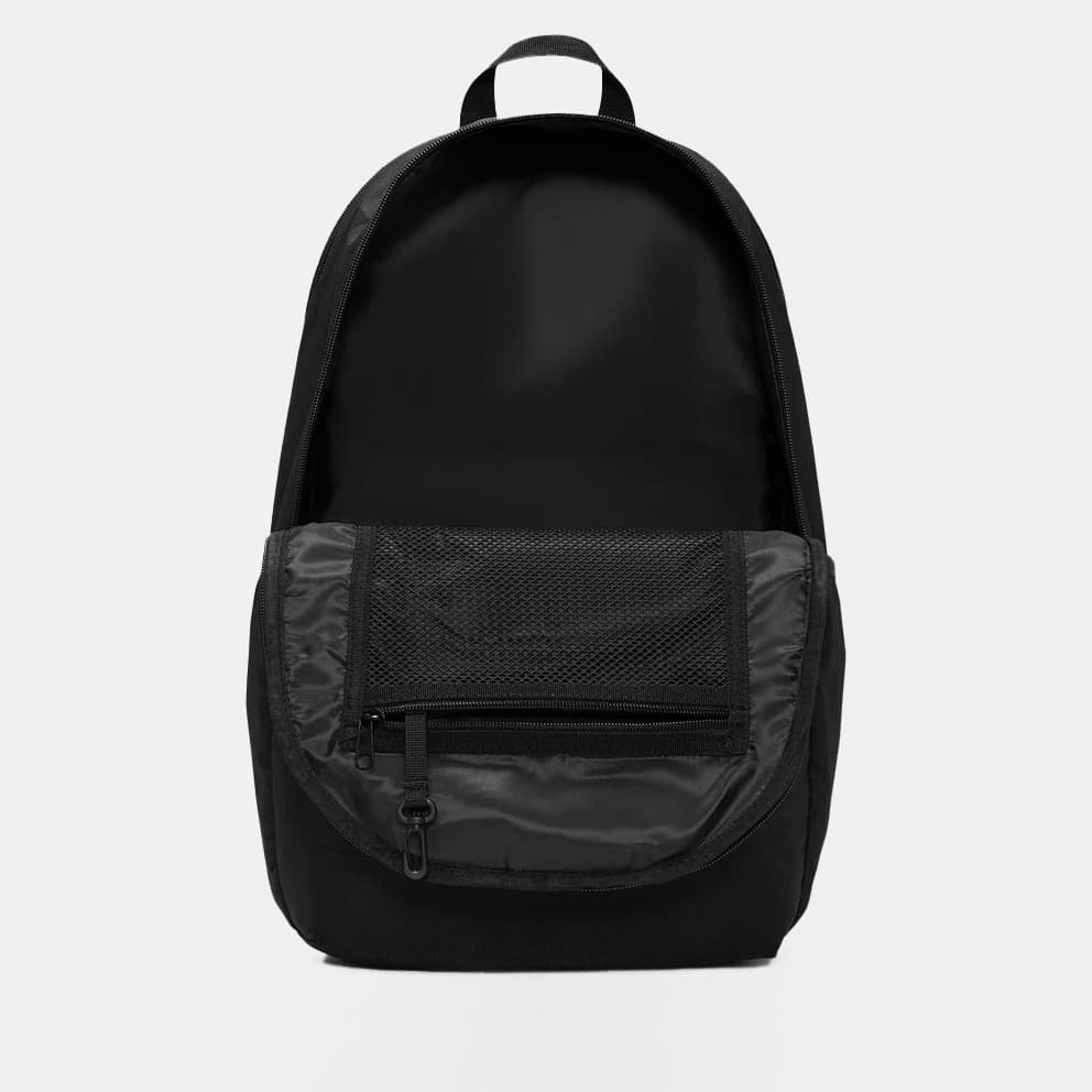 Men's Sports Bags Nike Black