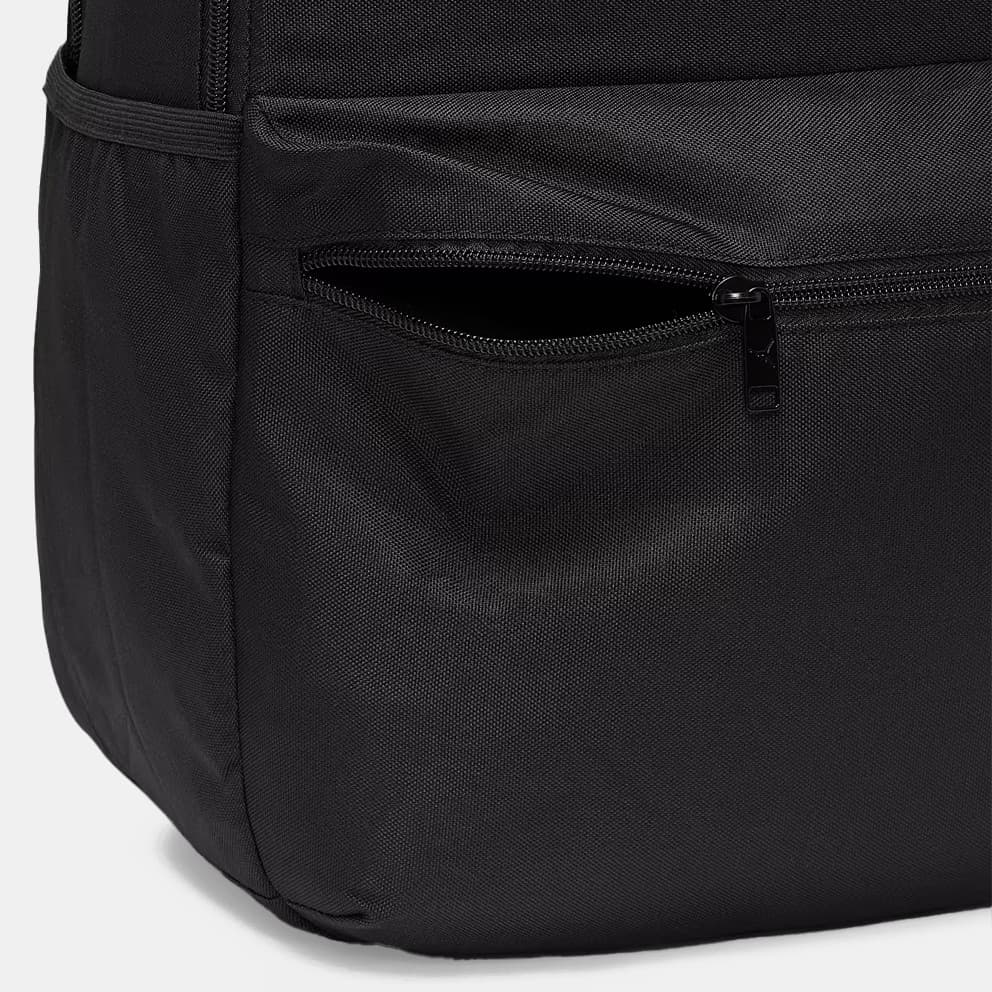 Men's Sports Bags Nike Black